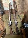 SMLE (3).JPG