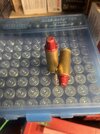IMG_7554.jpeg