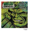 109C_NPOP_SCARLET_WITCH_DR_SMASH_12x12_SIGNED.jpg