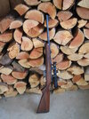 CZ 527 5.56 002.JPG