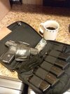 20201021_084309.jpg