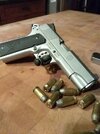 20200906_222915.jpg