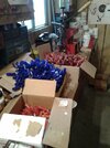 20180423_154016.jpg