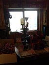 20180423_154042.jpg