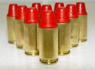 ACME .45 ACP 175 Gr SWC @ 45%.JPG