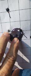 20240908_160641.jpg