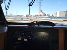 20250407_103834.jpg
