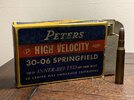 IMG_5294.jpeg