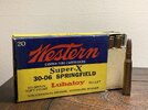 IMG_5293.jpeg
