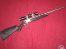 CVA Scout  44 MAG.JPG