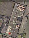 Screenshot_20250408-090422_Google Earth.jpg