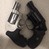 IMG_0366.jpeg