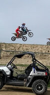 IMG_4231.jpeg