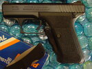 P7M8 II.JPG
