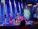 IMG_9745.jpeg