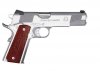 Springfield 1911A1 Stainless.jpg