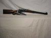 Winchester M94 .30-30 & Ruger Single Six .22 (1)(web size).JPG