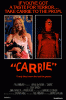 Carrie.gif