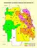 Profile Northern Districts Senate.jpg
