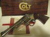 Colt Trooper 047.jpg