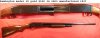 Remington model 10 shotgun $100 mfg 1927 8-9-2012.jpg