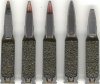 cartridge sectioned 5.45 ammo.jpg