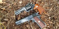 Colt classics.jpg