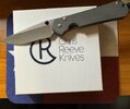 Sebenza.JPG