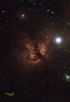 Flame_Nebula.jpg