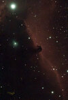 HorseHeadNebula.jpg