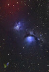 M 78.jpg