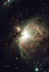 OrionNebula.jpg