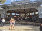 20250312_180724.jpg