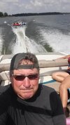 20170704_111247.jpg