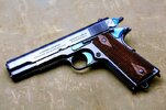 Happy birthday 1911.jpg