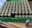 45Colts-280WFN.jpg