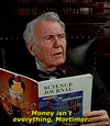 IMG_8736.gif