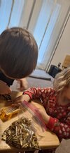 20241217_160950.jpg