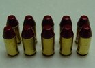 .40 S&W Test Load # 58 (SNS 140 Gr TrFP).JPG