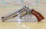 Ruger Redhawk .45 Colt Pic 2 @ 95%.JPG