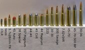 Cartridge Sizes 2025-03-31 (Large).jpg