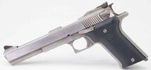 AMT Automag II.jpg