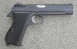 Swiss P49.jpg