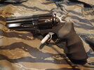 GP-100 357 Mag.jpg