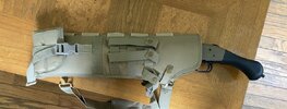IMG_3492.jpeg