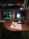 20250411_203743.jpg