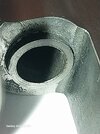 20250412_073355.jpg