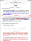 D096EFFD-8F37-4CD6-B6A9-C2191BF9AA59.jpeg
