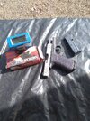 G43X.jpg