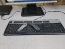 20250413_032031.jpg